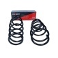 MAXGEAR 601225D