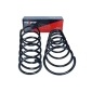 MAXGEAR 601229D