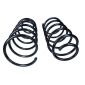 MAXGEAR 601232D
