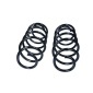 MAXGEAR 601237D