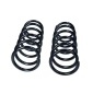 MAXGEAR 601246D