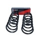 MAXGEAR 601246D