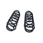 MAXGEAR 601260D