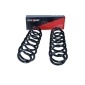 MAXGEAR 601260D