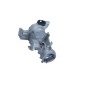 MAXGEAR 630059