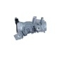 MAXGEAR 630059