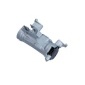 MAXGEAR 630059