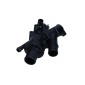 670085 MAXGEAR Thermostat, coolant