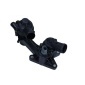 MAXGEAR 670105