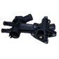 MAXGEAR 670105