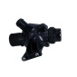 670107 MAXGEAR Термостат, охлаждающая
