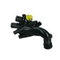 MAXGEAR 670108