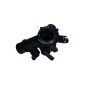 MAXGEAR 670109