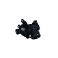 MAXGEAR 670109