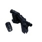 670114 MAXGEAR Термостат, охлаждающая