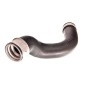 MAXGEAR 680105