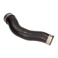 MAXGEAR 680115