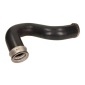680158 MAXGEAR Трубка нагнетаемого воздуха