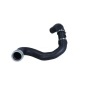 680196 Charge Air Hose