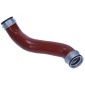MAXGEAR 680244