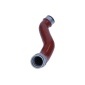 MAXGEAR 680244