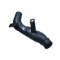 MAXGEAR 680245