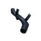 MAXGEAR 680245