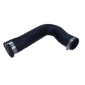 MAXGEAR 680251