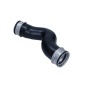 MAXGEAR 680253
