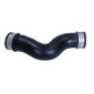 MAXGEAR 680253