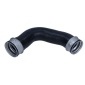 MAXGEAR 680255