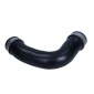 MAXGEAR 680255