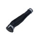 MAXGEAR 680300