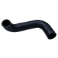 MAXGEAR 680463