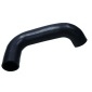 MAXGEAR 680463