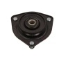 MAXGEAR 723408