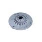 723492 MAXGEAR Опора стойки амортизатора