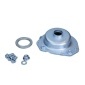 MAXGEAR 723527