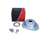 MAXGEAR 723527