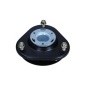 MAXGEAR 723563