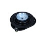 MAXGEAR 723563