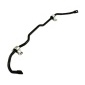 MAXGEAR 723957