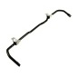 MAXGEAR 723957