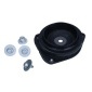 MAXGEAR 724530
