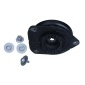 MAXGEAR 724530