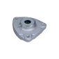 MAXGEAR 724568