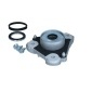 MAXGEAR 724594