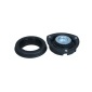 MAXGEAR 724597