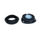MAXGEAR 724597