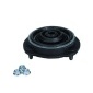 MAXGEAR 724609